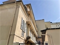 appartement à la vente